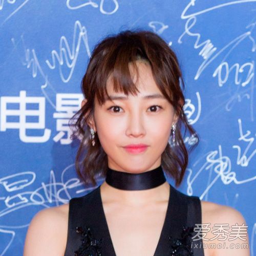 图片默认标题