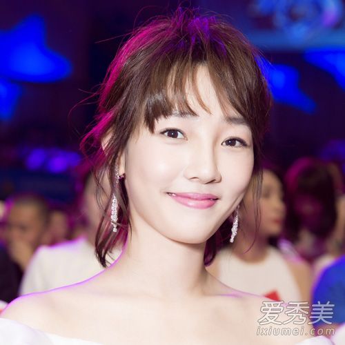 图片默认标题