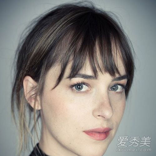 图片默认标题