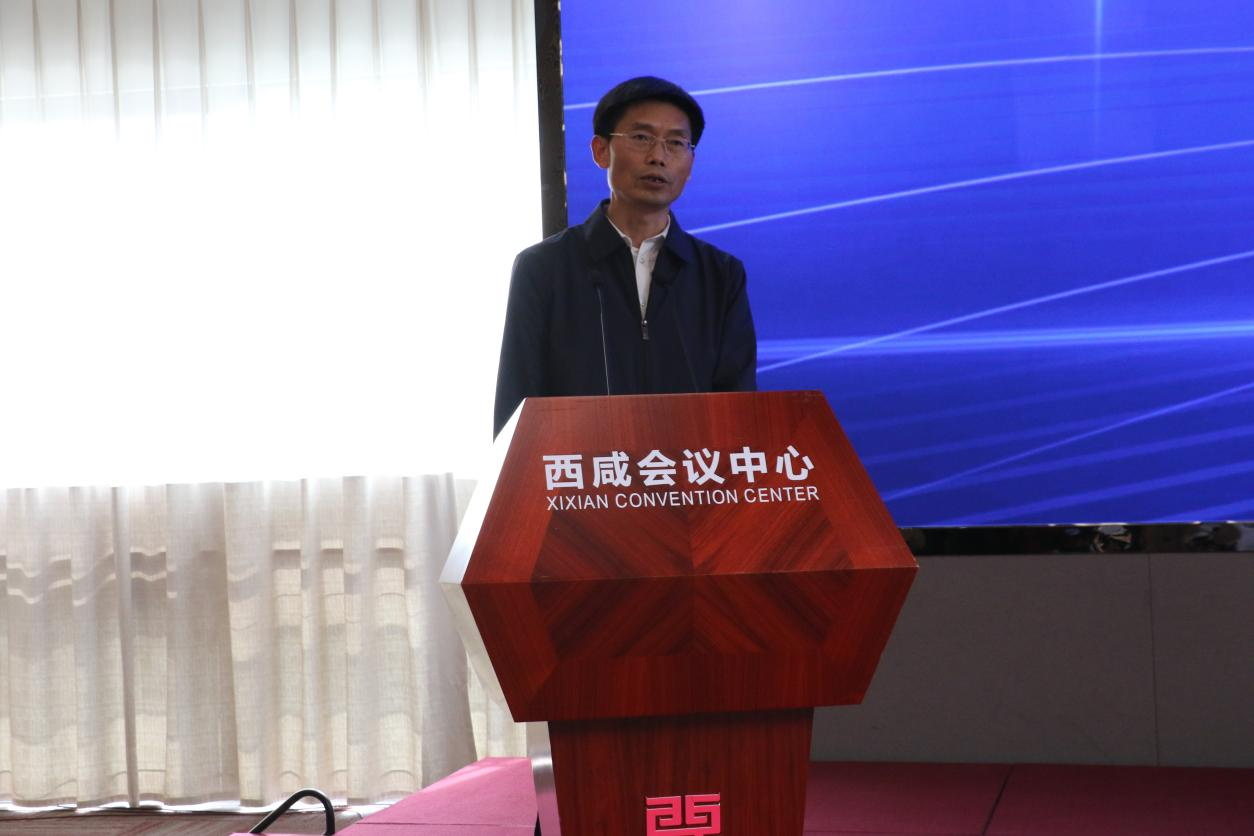 全省中小学“三个课堂”现场推进会在西咸新区召开_fororder_图片19