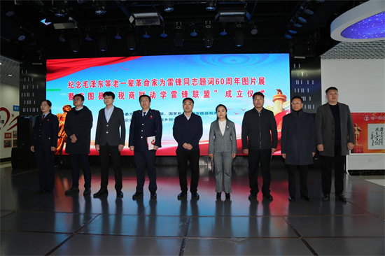 图片默认标题_fororder_图片11