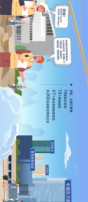 读懂空港新城五年发展“密码”_fororder_1_07