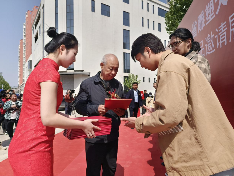 图片默认标题_fororder_图片3