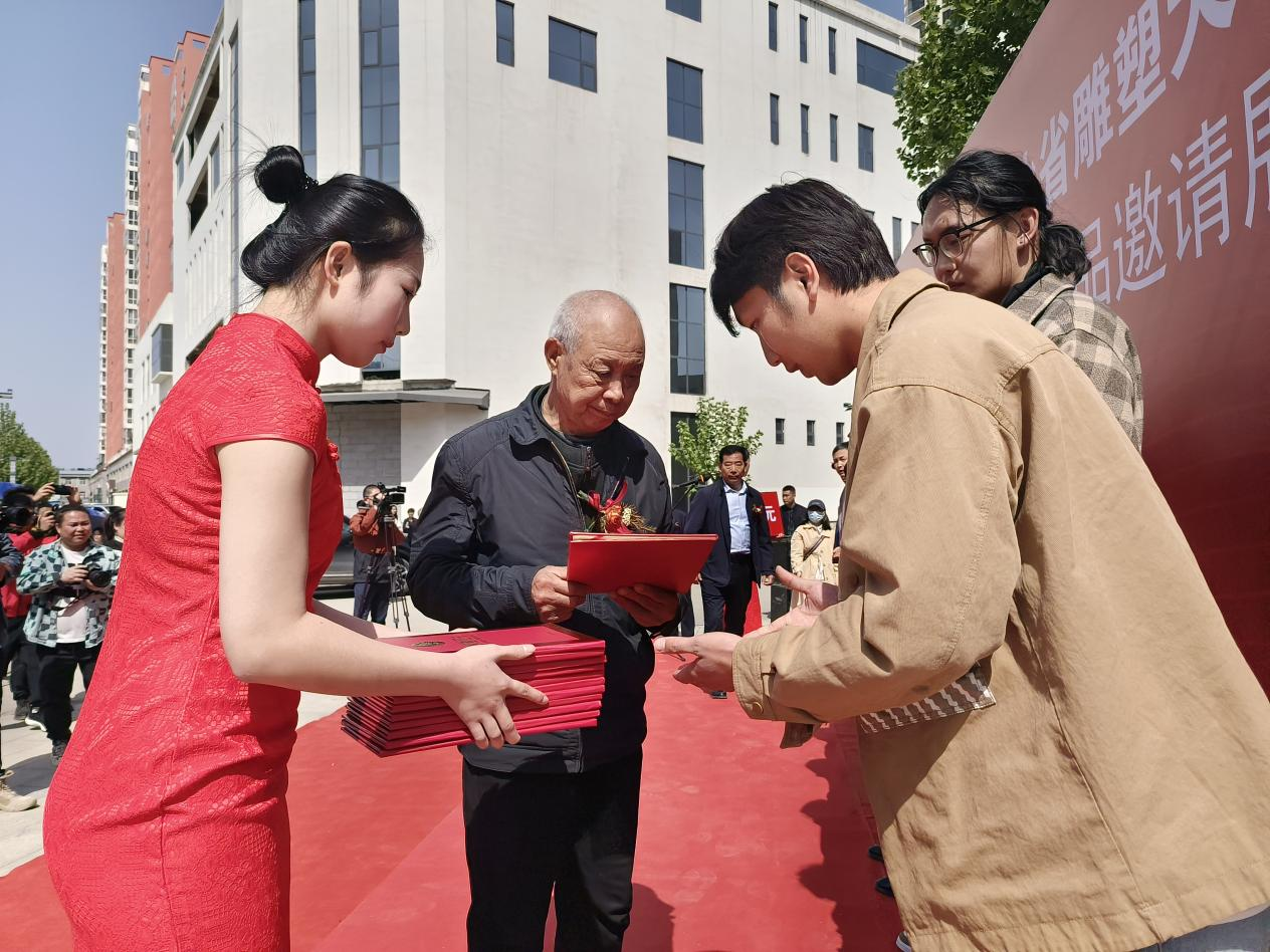 图片默认标题_fororder_图片3