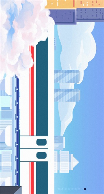 读懂空港新城五年发展“密码”_fororder_3_05
