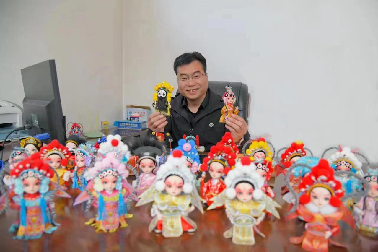 邯郸冀南新区：“唐娃娃”订单制作忙_fororder_微信图片_20230427141139