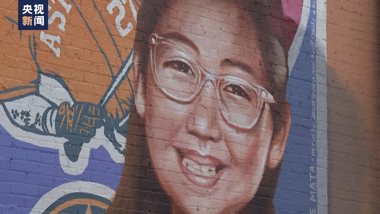 美国罗布小学枪击案一周年 遇害者家属：人生轨迹从此改变