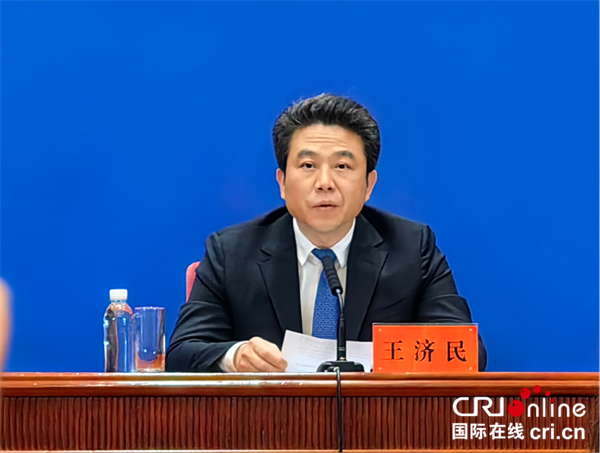 湖北持续实施消费恢复和扩大行动 守护市场烟火气_fororder_图片2