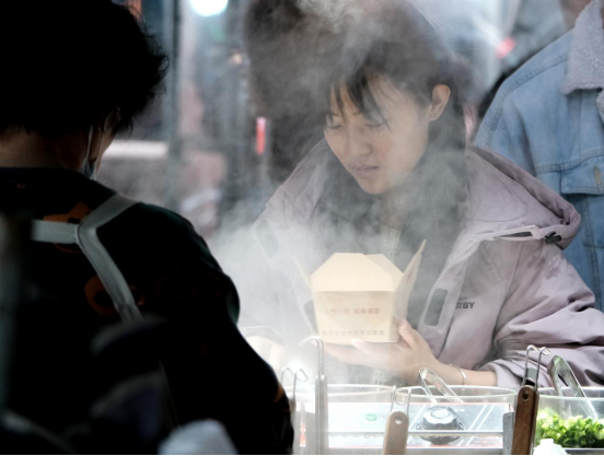 （原创）河北邯郸：舌尖上的夜 就是这个味儿_fororder_河北邯郸：舌尖上的夜 就是这个味儿426