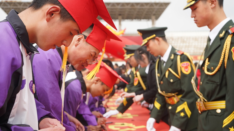 图片默认标题_fororder_4.JPG