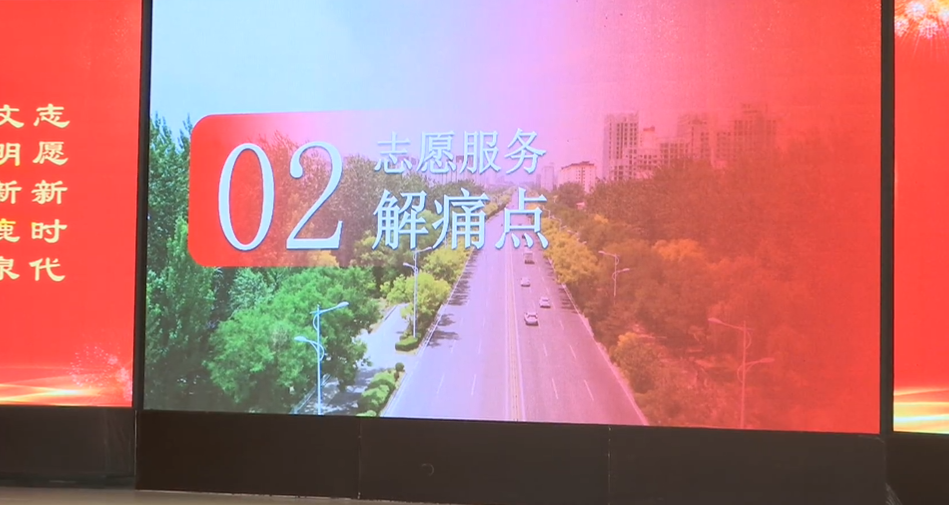 图片默认标题_fororder_图片3