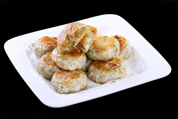 【客户端转发】当信阳菜遇上脱口秀 “唠”有味儿了！