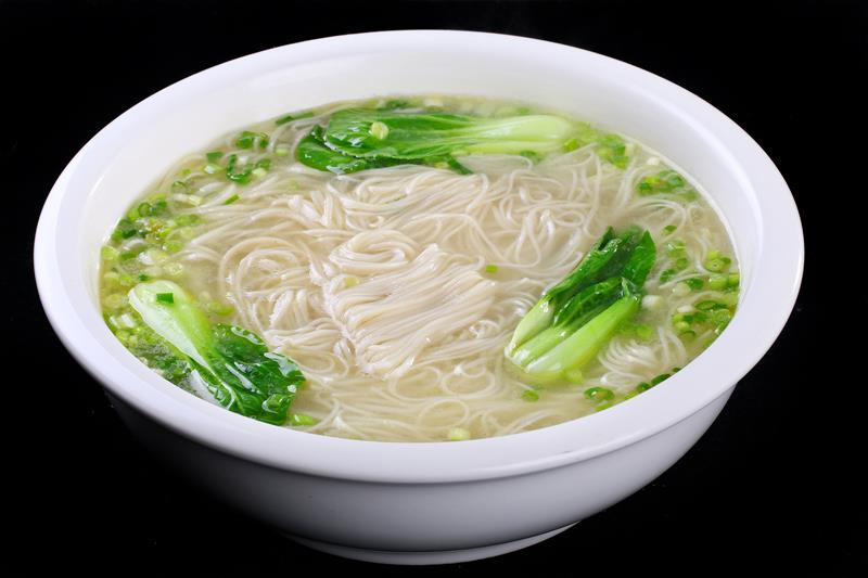 【客户端转发】当信阳菜遇上脱口秀 “唠”有味儿了！