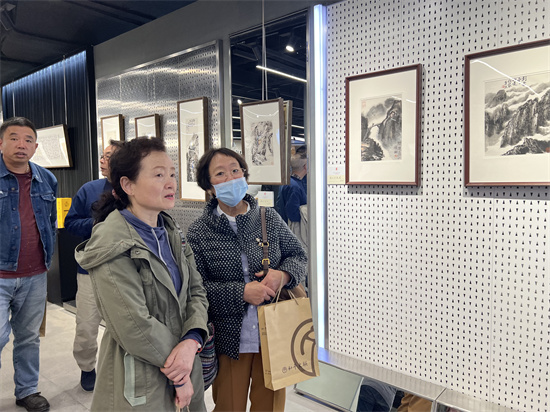 “四艺”的探索者 和平友好的使者_fororder_微信图片_20230428095516