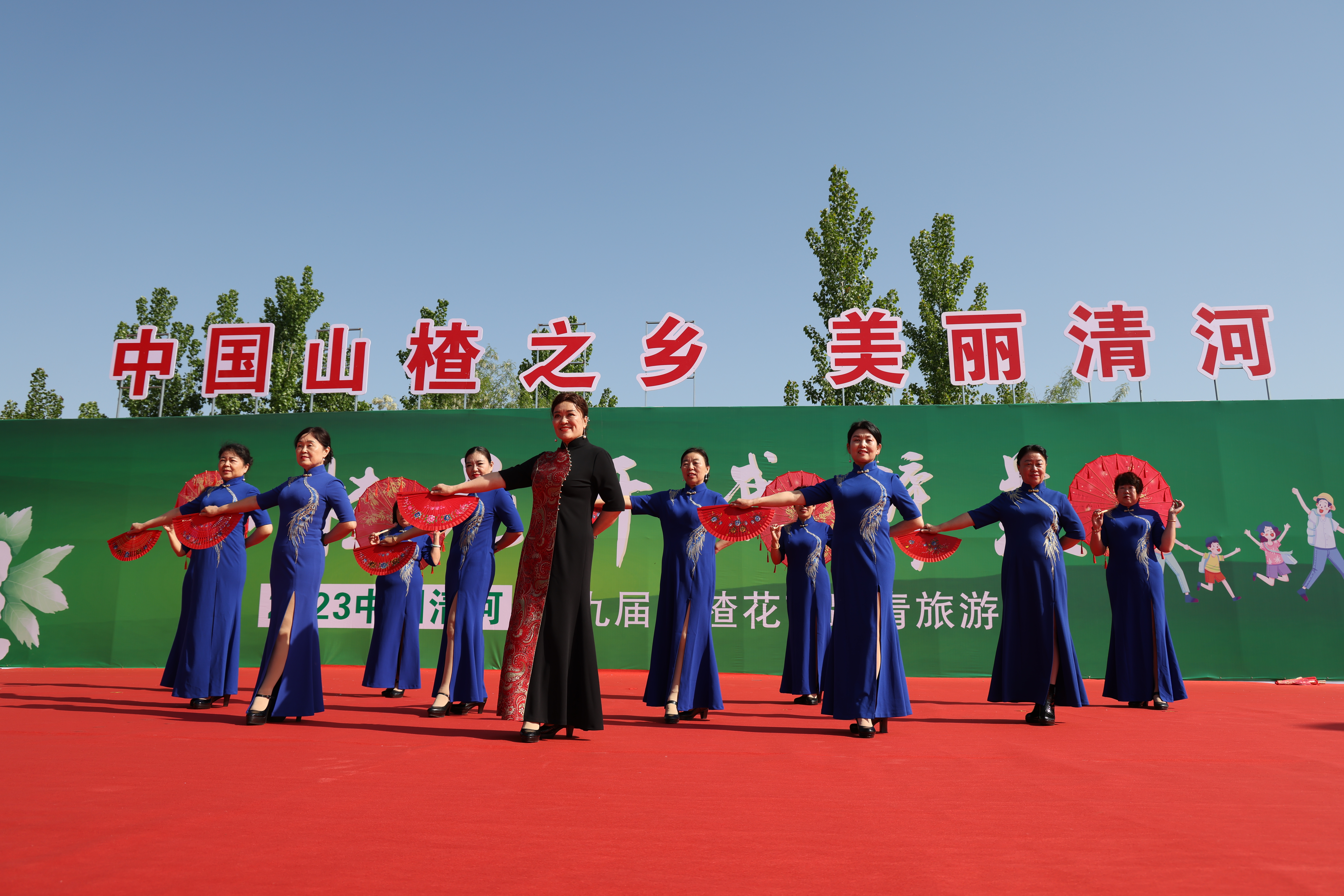图片默认标题_fororder_4
