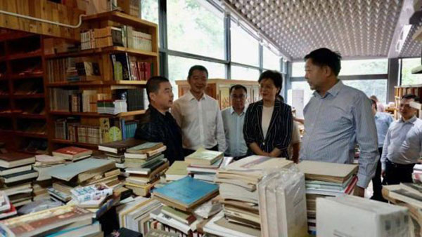 （张）四川省总工会党组书记、副主席宋开慧到旌阳区调研_fororder_IMG_202305145_161213400-1