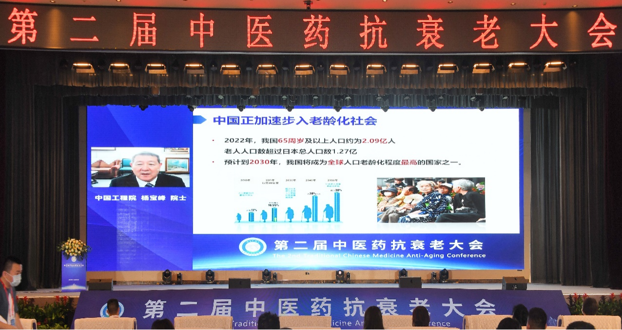 图片默认标题_fororder_5