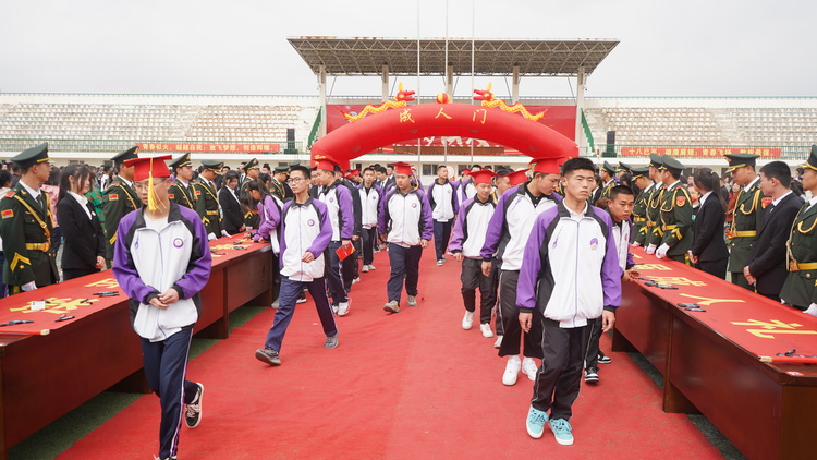 图片默认标题_fororder_6.JPG