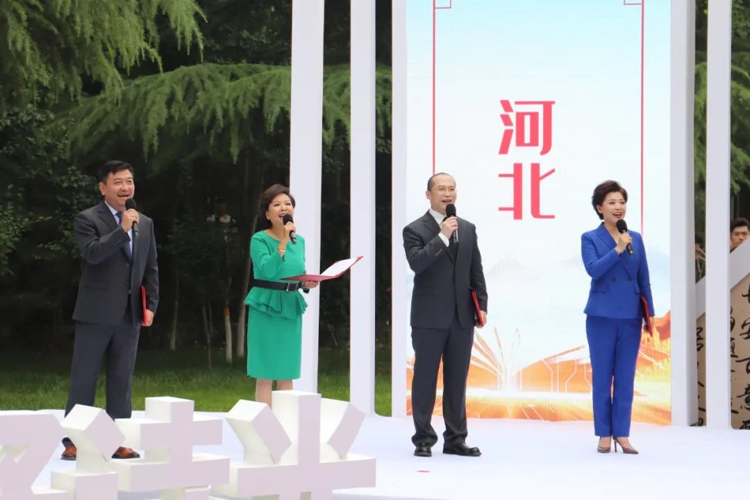 图片默认标题_fororder_7