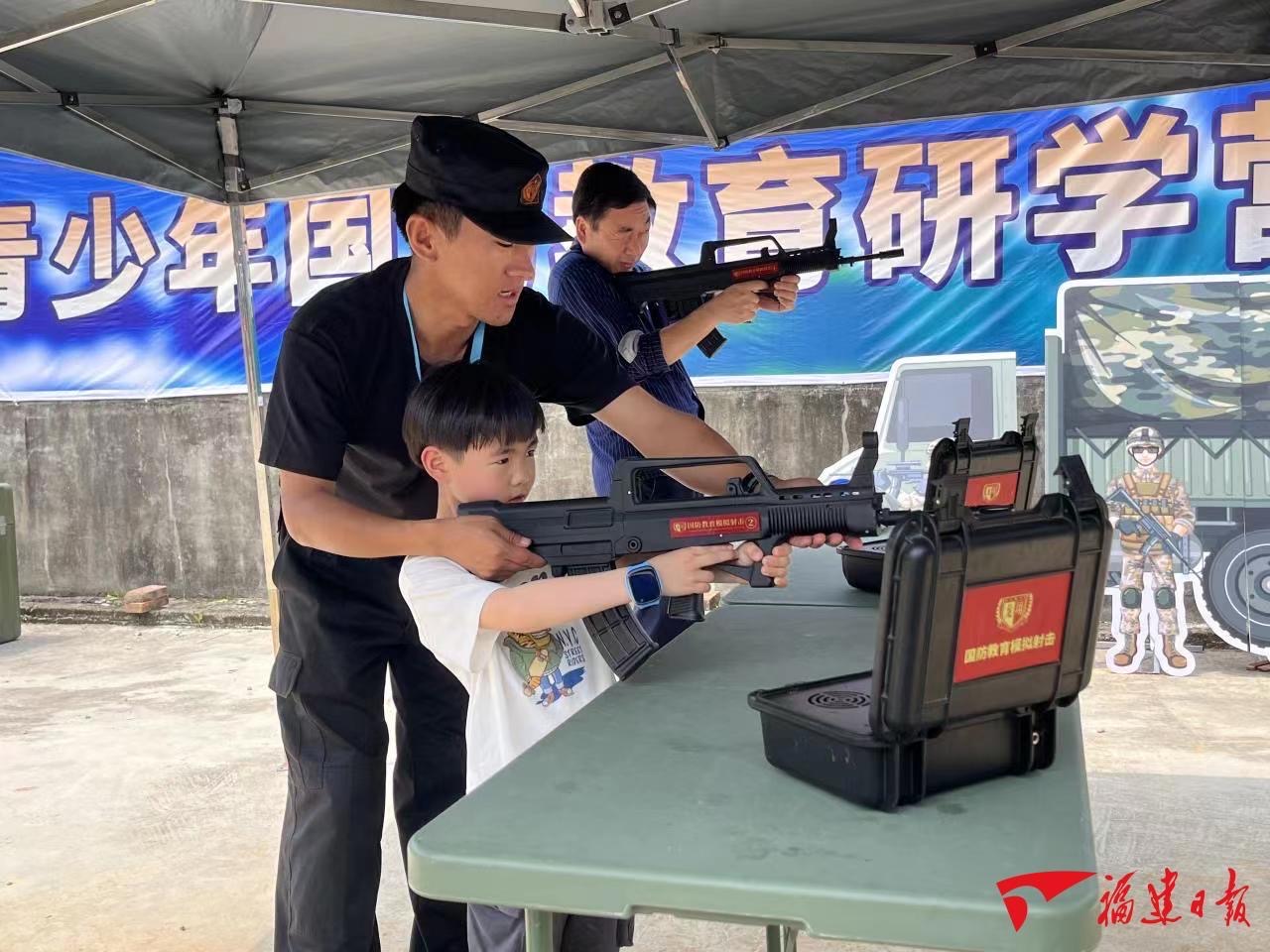 寻梦石竹·乐游五一：福清石竹山梦乡文化节开幕_fororder_IMG_2179.JPG