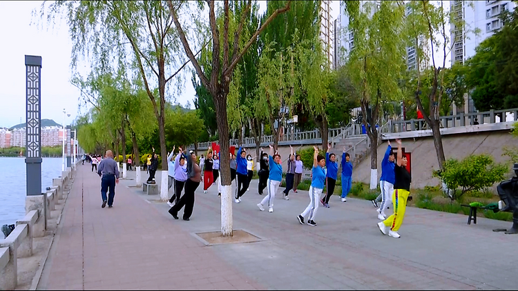 图片默认标题_fororder_图片4