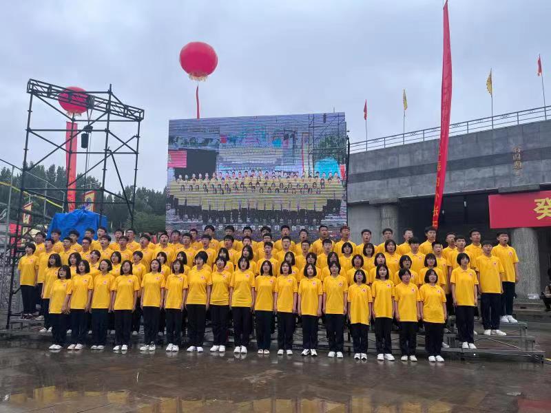 图片默认标题_fororder_5