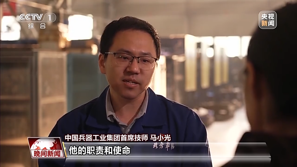 礼赞劳动者！他们坚守一线用汗水谱写赞歌