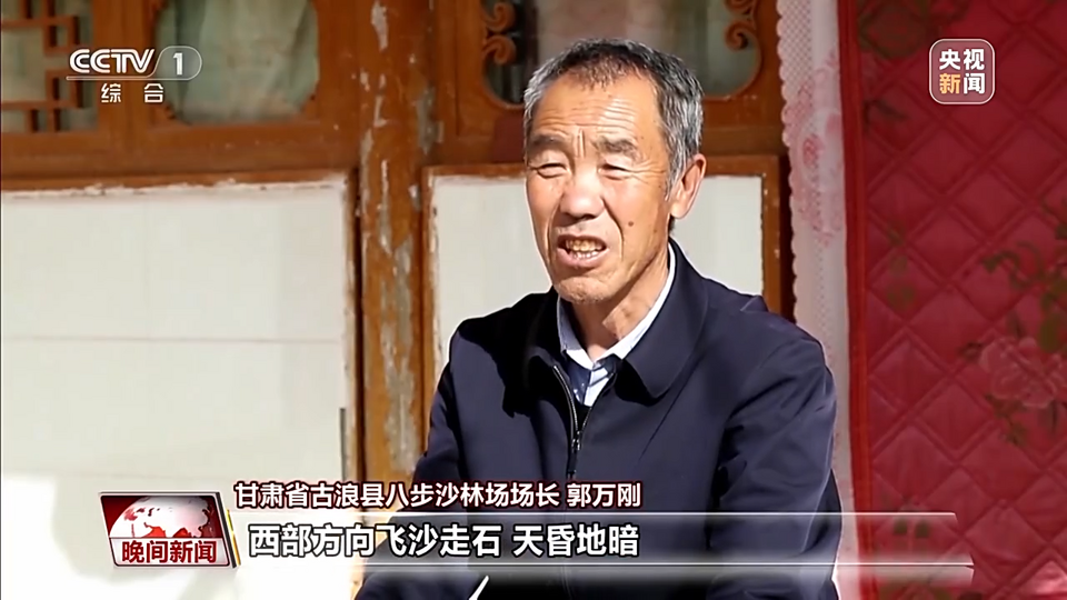 礼赞劳动者！他们坚守一线用汗水谱写赞歌