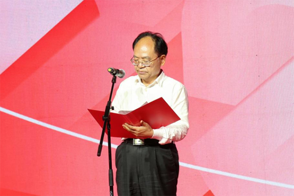 建院20周年 四川师范大学服装与设计艺术学院举行优秀毕业设计作品发布会_fororder_未标题-2