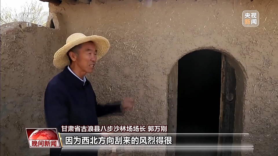 礼赞劳动者！他们坚守一线用汗水谱写赞歌