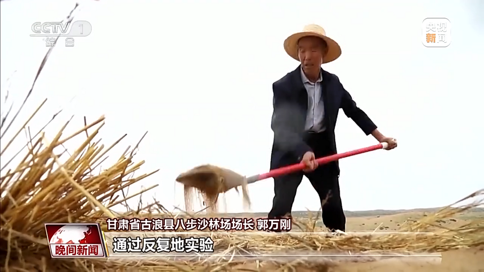 礼赞劳动者！他们坚守一线用汗水谱写赞歌