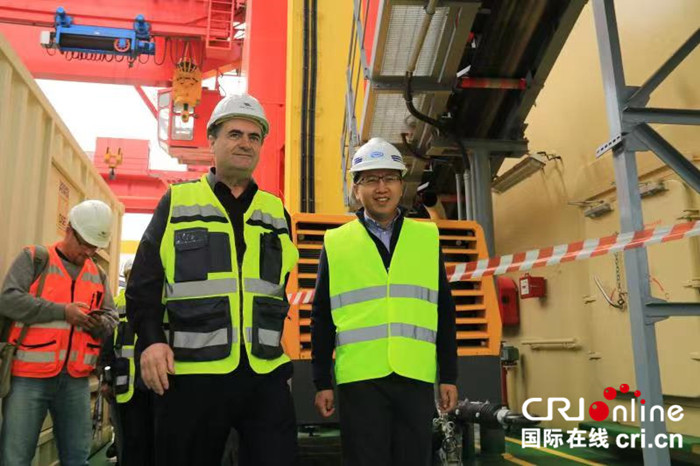 （激扬青春）奋斗在以色列的中港集团泛地中海公司员工_fororder___172.100.100.3_temp_9500033_1_9500033_1_1_76688914-b2f6-4e45-9fa9-e742e663c638_副本