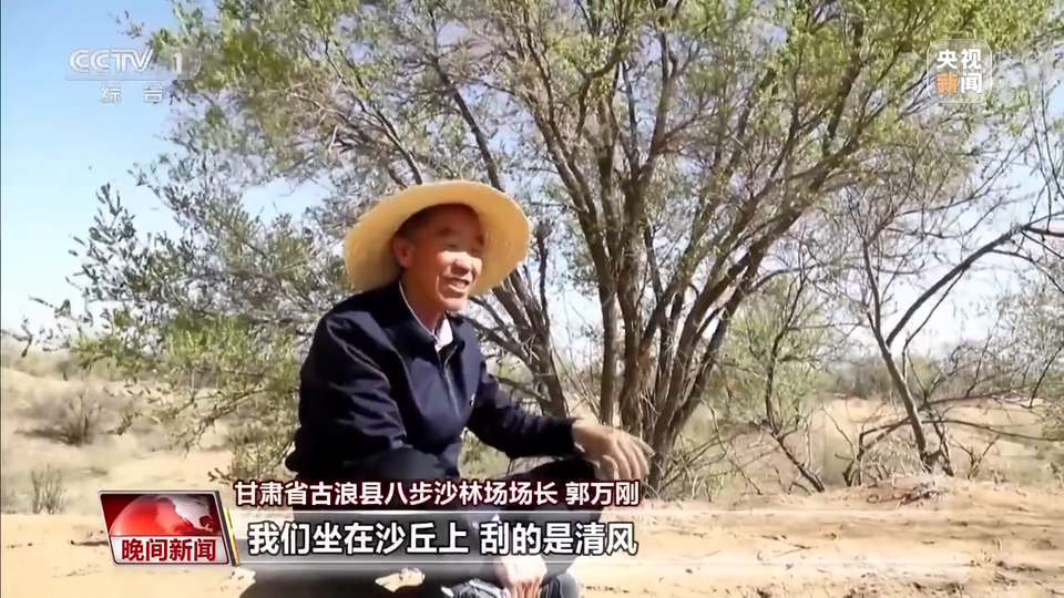 礼赞劳动者！他们坚守一线用汗水谱写赞歌