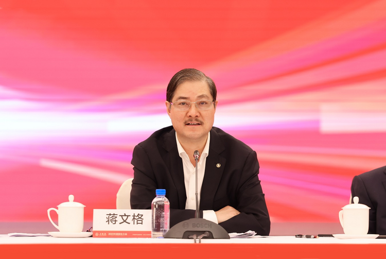 （转载）五粮液股东大会用数字“话”成绩 交出高质量答卷