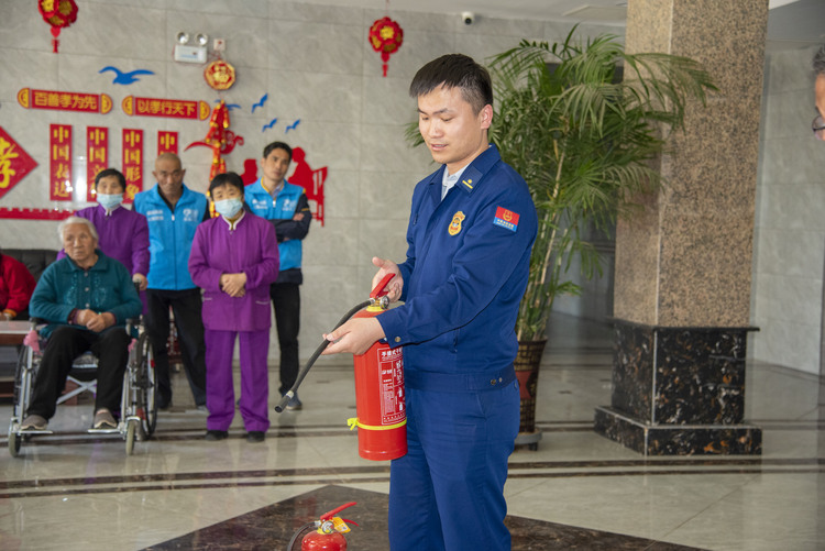 图片默认标题_fororder_微信图片_20230504104428