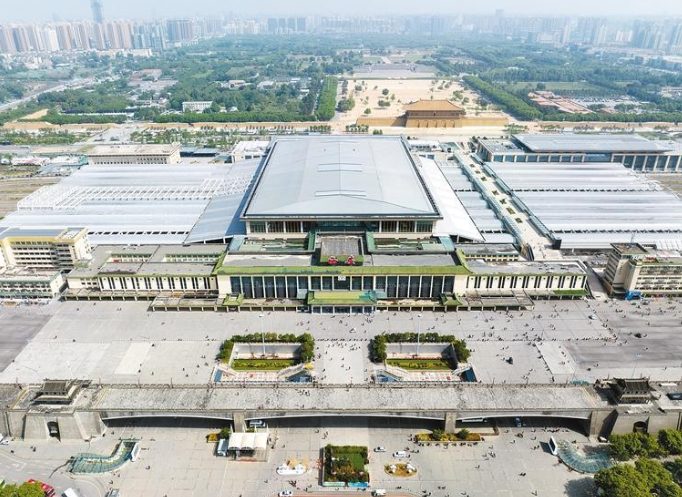 千年古城 一步一景_fororder_微信图片_20230505085012