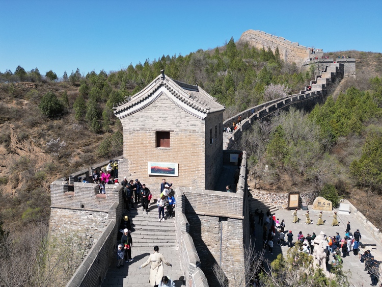 图片默认标题_fororder_微信图片_20230504114750
