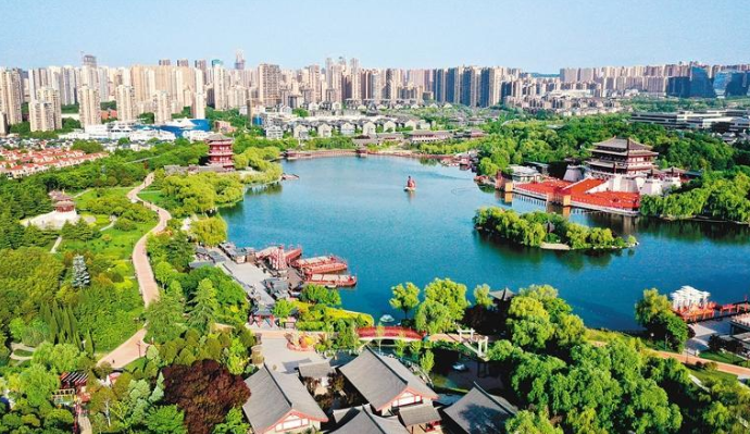 千年古城 一步一景_fororder_微信图片_20230505085000