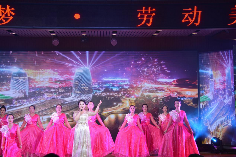 图片默认标题_fororder_图片12