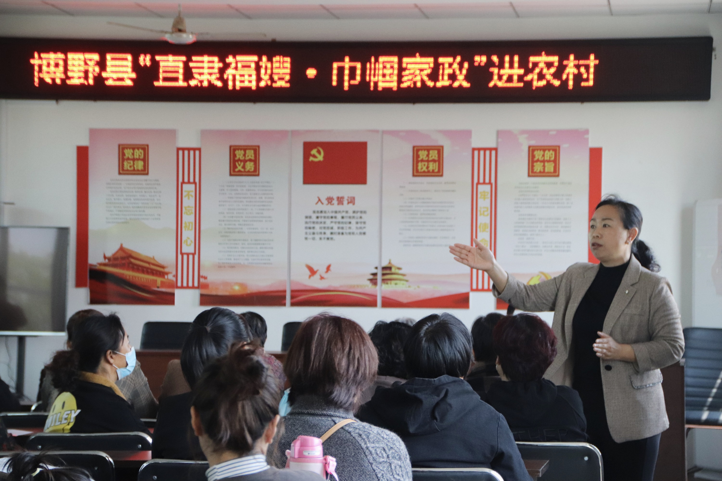 图片默认标题_fororder_4