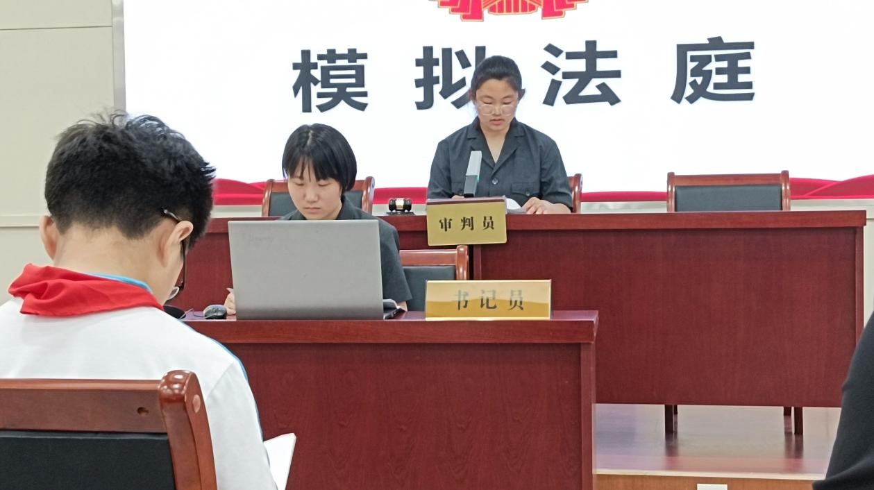 图片默认标题_fororder_3