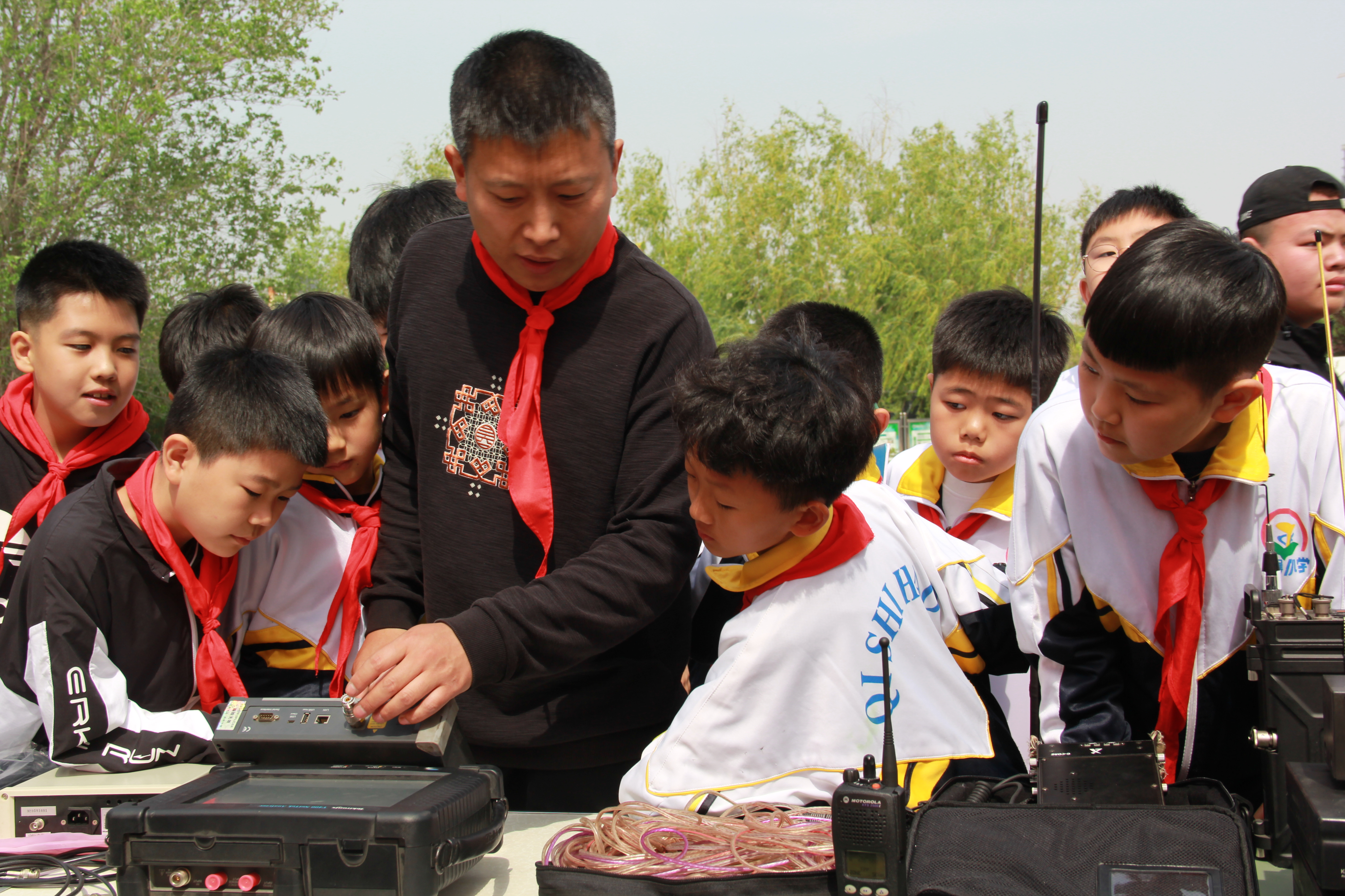 图片默认标题_fororder_4