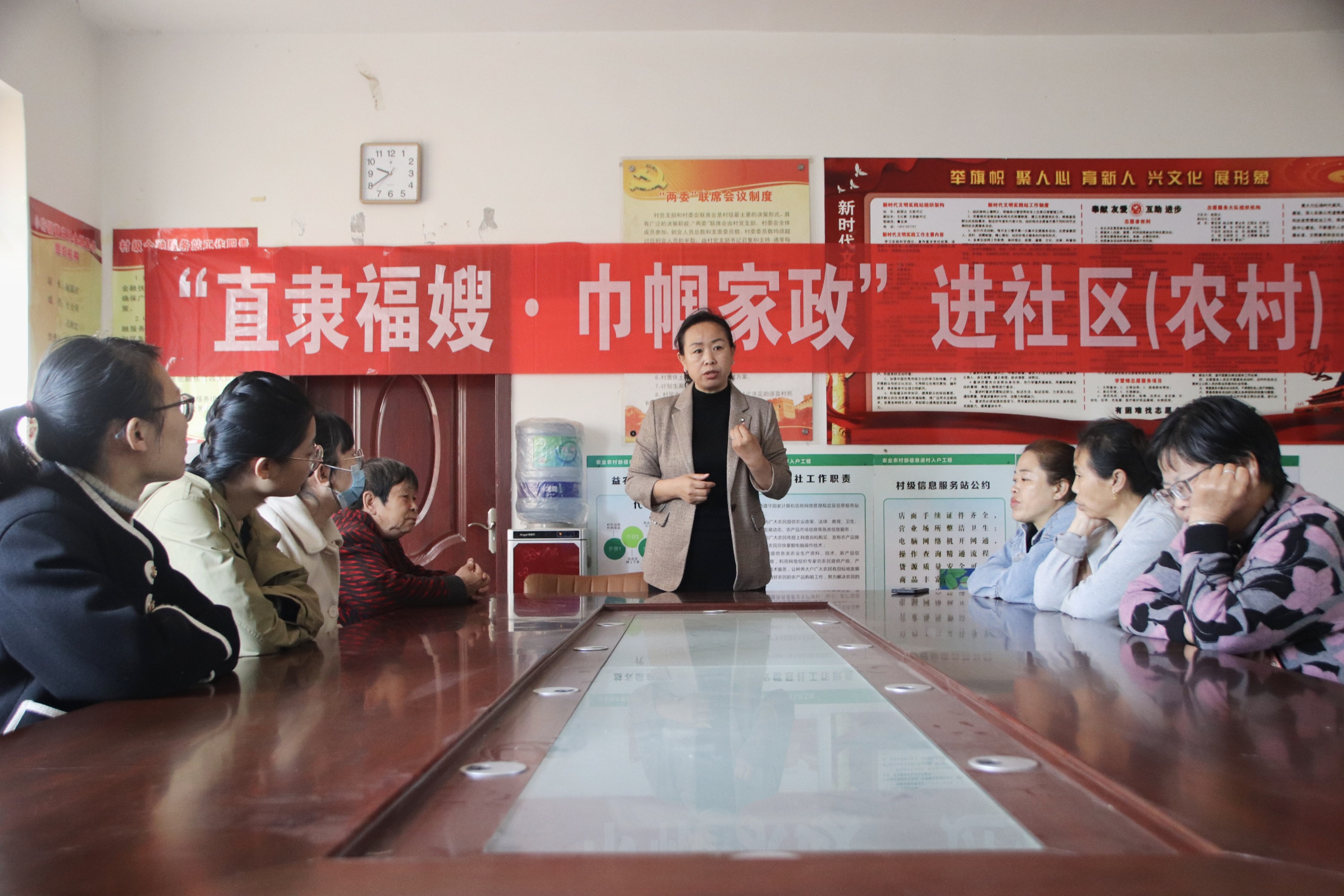 图片默认标题_fororder_6