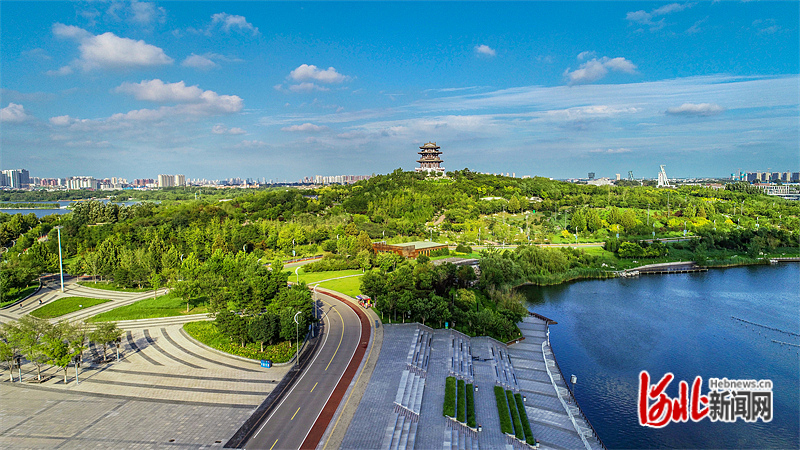 图片默认标题_fororder_hebnewsimg (5)