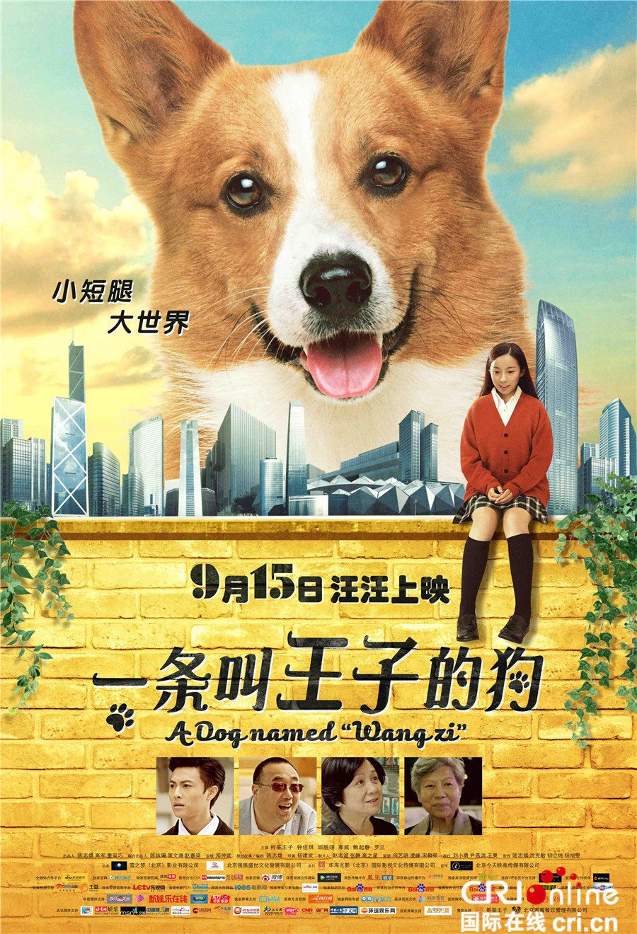 图片默认标题