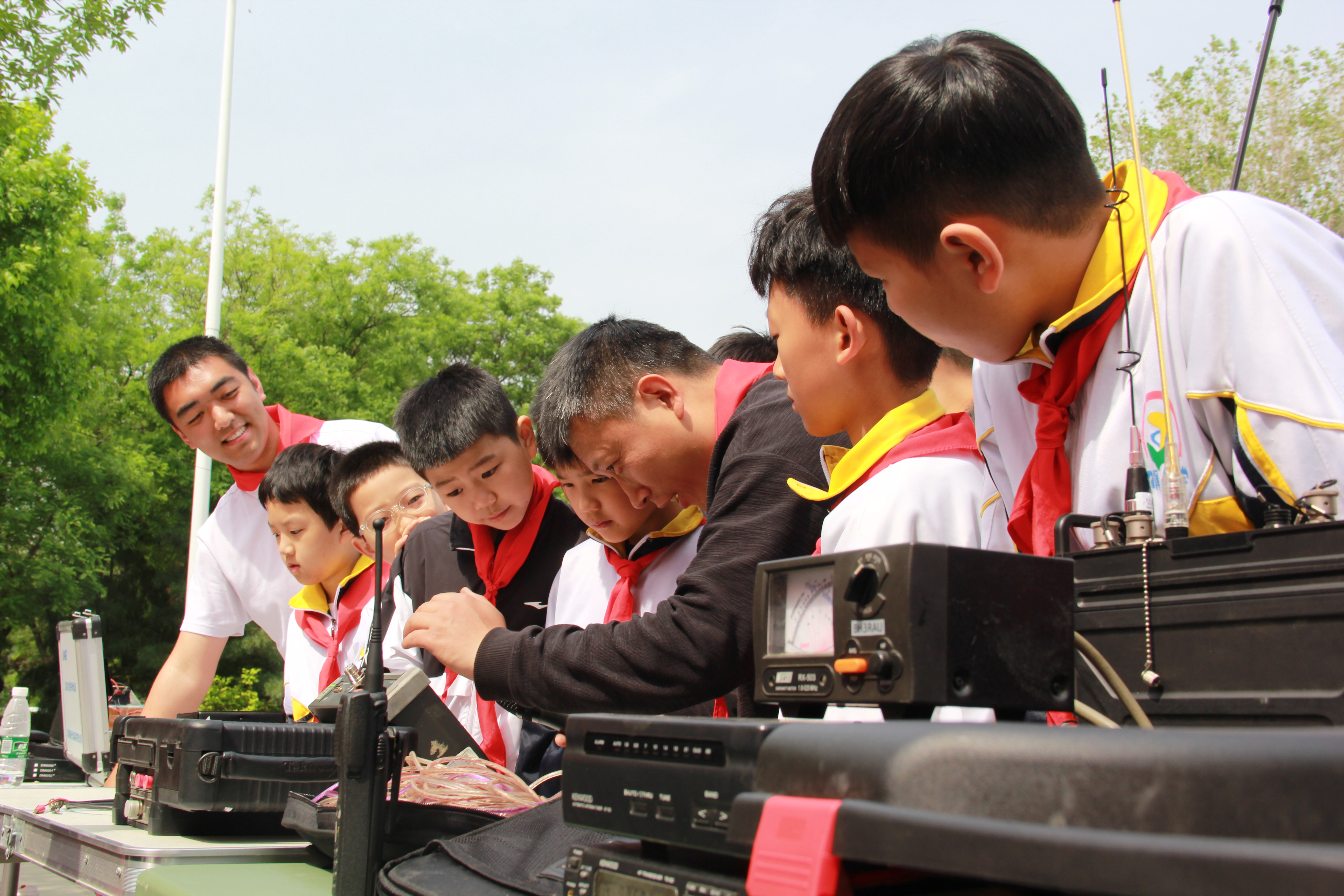 图片默认标题_fororder_5