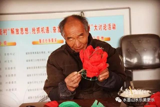 图片默认标题_fororder_013