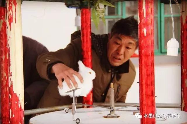 图片默认标题_fororder_010