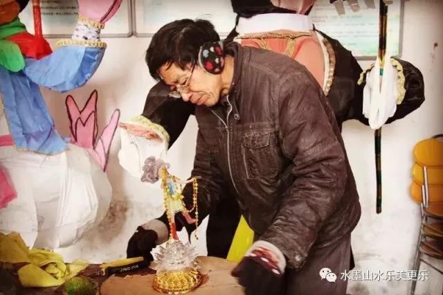 图片默认标题_fororder_004