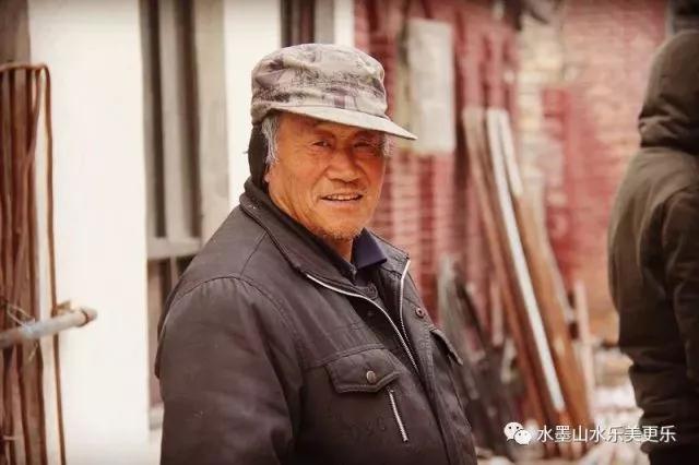 图片默认标题_fororder_016